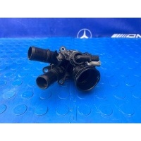 термостат Mercedes c200 204 2010 A2712000315