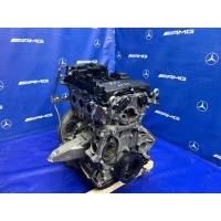 Двигатель 271.860 Mercedes c200 204 2010 A2710100921, A2710101713, A2710300201