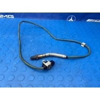 датчик кислорода Mercedes C 180 CGI w204 2012 A0065422718