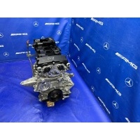 Двигатель 271.820 Mercedes C 180 CGI w204 2012 A2710100921, A2710101713, A2710300201
