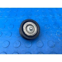 ролик обводной Mercedes E 250 W212 2010 A0002021619