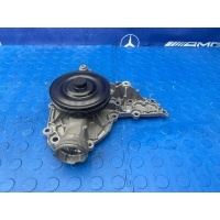 водяная помпа Mercedes E 500 w207 2011 A2732010101