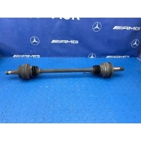 привод Mercedes cls 350 w219 2008 A2113502256