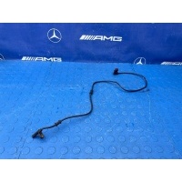 датчик abs Mercedes CLK w209 2008 A2035401417