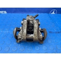 суппорт Mercedes E300 W212 2010 A2124230281