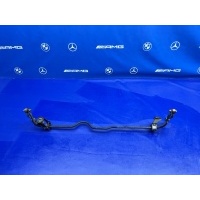 Стабилизатор AMG Mercedes c55 w203 2004 A2033262065