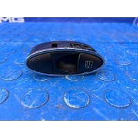 Кнопка Mercedes E350 W211 2008 A2118219758