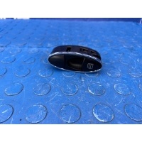 Кнопка Mercedes E350 W211 2008 A2118219958