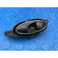 Кнопка Mercedes E350 W211 2008 A2118219958