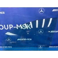 стекло Mercedes cls 350 w219 2006 A2197250210