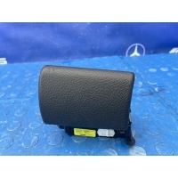 Пепельница Mercedes S350 W221 2008