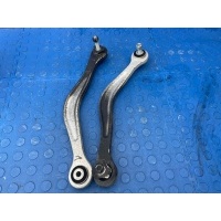 рычаг Mercedes s320 W220 2002 A2203502206