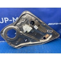 стеклоподъемник Mercedes E300 W212 2010 A2127301879