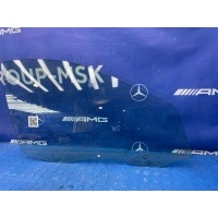 стекло Mercedes c200 W203 2007 A2037250000