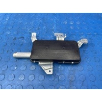 airbag боковой Mercedes c200 W203 2007 A2038602605