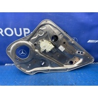стеклоподъемник Mercedes E 250 W212 2010 A2127301879