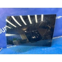 стекло Mercedes E 250 W212 2010 A2127351110