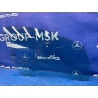 стекло Mercedes cls 350 w219 2007 A2197250810