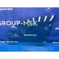 стекло Mercedes cls 350 w219 2007 A2197250710