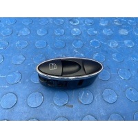 кнопка стеклоподъемника Mercedes cls 350 w219 2007 A2118219758