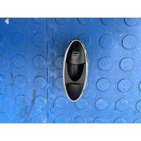 кнопка стеклоподъемника Mercedes cls 350 w219 2008 A2118219958