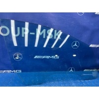 стекло двери переднее Mercedes cls w219 2007 A2197250210