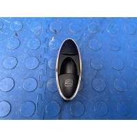 кнопка стеклоподъемника Mercedes cls w219 2007 A2118219958