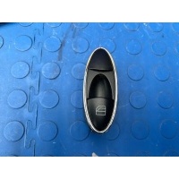 кнопка стеклоподъемника Mercedes cls w219 2007 A2118219958