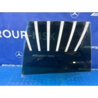 стекло двери Mercedes ML350 W164 2007 A1647350110