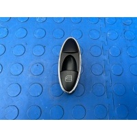кнопка стеклоподъемника Mercedes E350 W211 2008 A2118219958