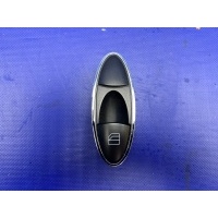 кнопка стеклоподъемника Mercedes E350 W211 2008 A2118219958