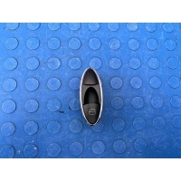 кнопка стеклоподъемника Mercedes cls 350 w219 2006 A2118219958