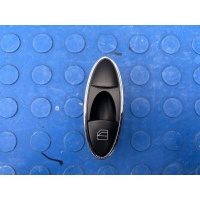кнопка стеклоподъемника Mercedes cls 350 w219 2006 A2118219958