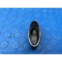 кнопка стеклоподъемника Mercedes cls 350 w219 2006 A2118219758