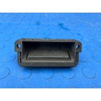 кнопка открытия багажника Mercedes S350 W221 2008 A2217500893