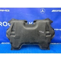 защита двигателя Mercedes cls 350 w219 2007 A2115242430
