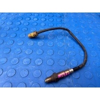 Датчик лямбда-зонда Mercedes ML350 W164 2007 A0015407617