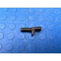 датчик положения коленвала Mercedes R350 W251 2006 A0041538728