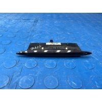 дисплей парктроников Mercedes E55 W211 211.076 2003 A0015421523