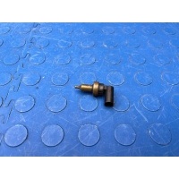 датчик температуры Mercedes R350 W251 2006 A0041539728