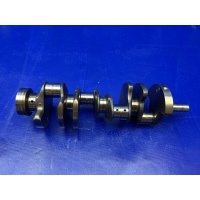 коленвал Mercedes c55 w203 2004 A1130300901