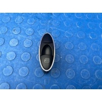 кнопка стеклоподъемника Mercedes cls 350 w219 2007 A2118219958