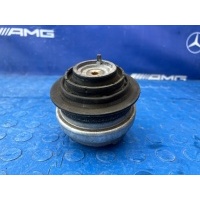 подушка двигателя Mercedes S350 W221 2008 A2202400617