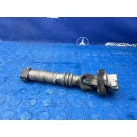 рулевой карданчик Mercedes s320 W220 2002 A2204600310