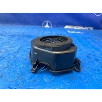 динамик Harman/Kardon Mercedes E 500 w207 2011 A2048202402