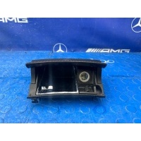Пепельница Mercedes cls w219 2007