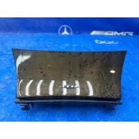 Пепельница Mercedes-benz E350 W211 2006 A2118101330