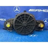 динамик bose Mercedes S500 W220 2004 A2208203602