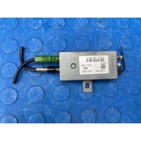 антенна Mercedes c32AMG W203 2002 A2038275642