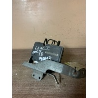 Блок ABS насос Lanser X Mitsubishi 4670A072 4670A072